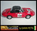 130 Alfa Romeo Duetto - Alfa Romeo Collection 1.43 (10)